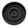 Клапан Крышка Картера Диафрагма 1.7 Для Opel Astra H J 2004-2016 Corsa D 2007-2014 Meriva A B Zafira B 98014752 5821521