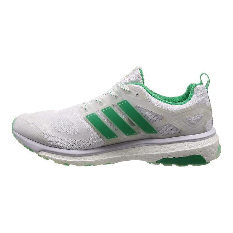 Energy Boost Concepts x Energy Boost Adidas 'Shiatsu' BC0236