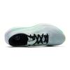 Asics Мужские беговые кроссовки серии GEL-NIMBUS 28