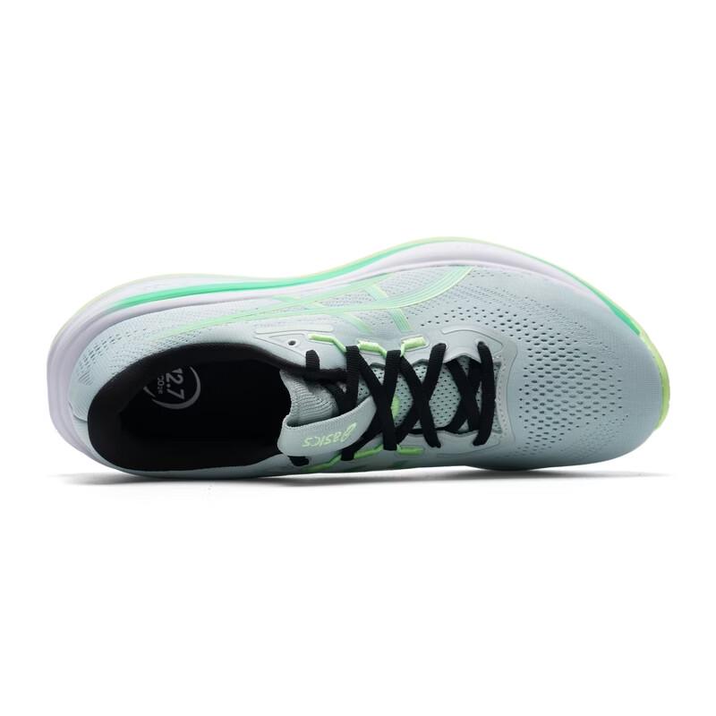 Asics Мужские беговые кроссовки серии GEL-NIMBUS 28