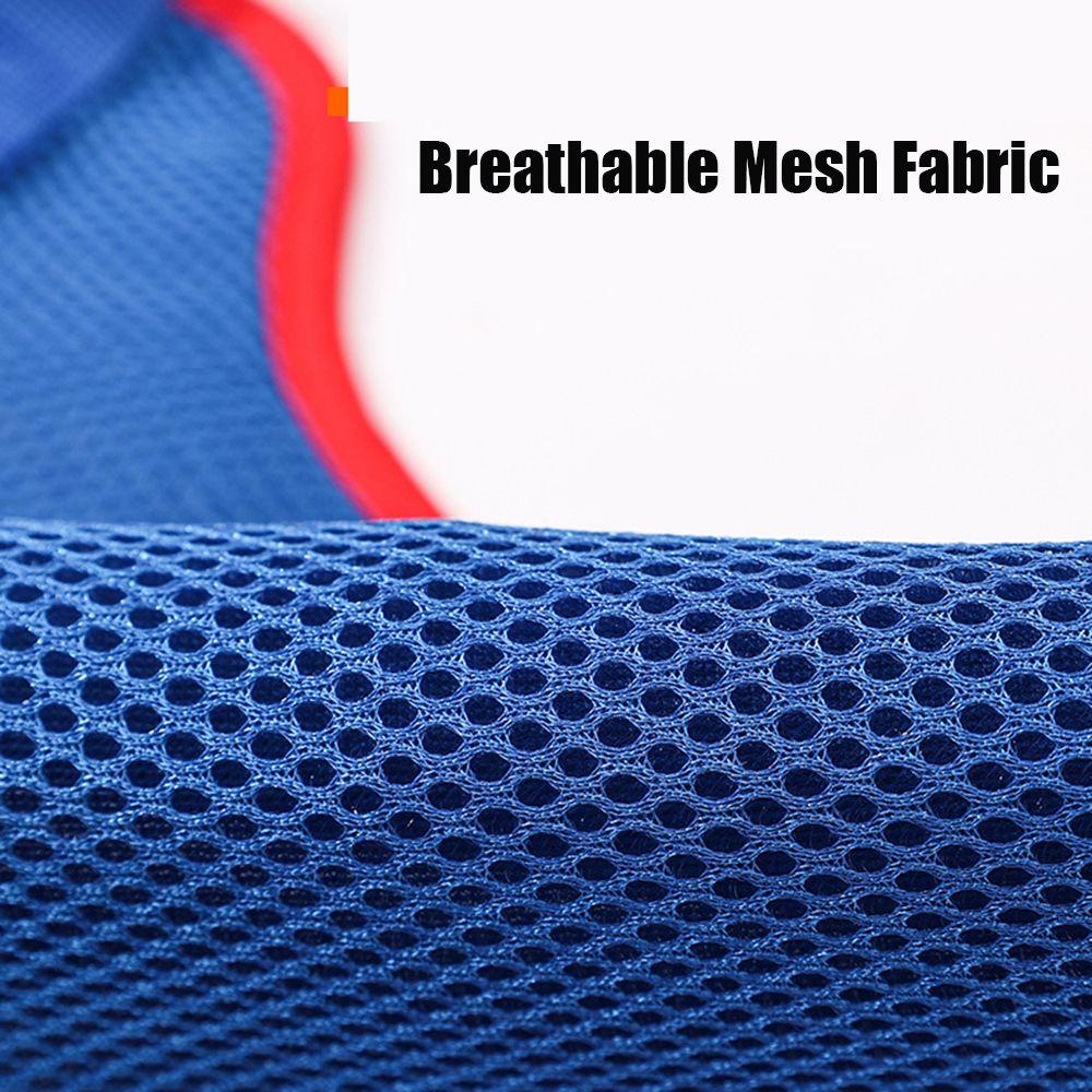 Инструменты Душ Кошка Сумка для фиксации Помощник для стрижки когтей Уход за домашними животными Гамак Комплект для купания собак