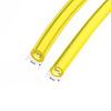 2.5mm/3mm 60cm Petrol Fuel Gas Line Pipe Hose For Trimmer Chainsaw Blower