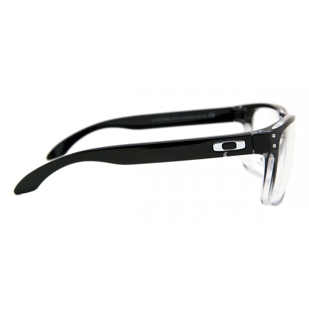 Oakley Ox8156 Holbrook Rx 815606 Мужские очки