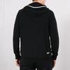Puma Куртки Мужские С капюшоном Умеренные Другое 844130-01
