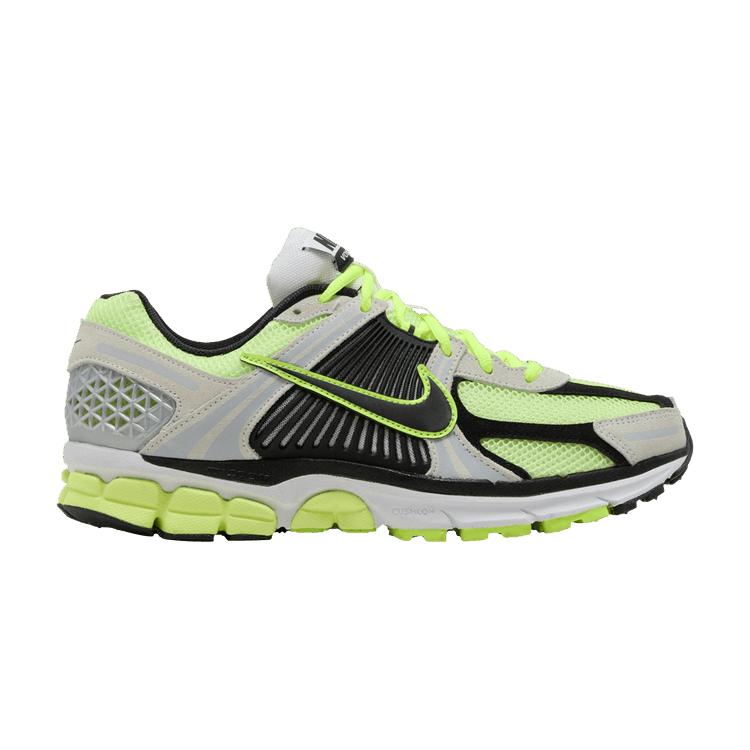 Nike Zoom Vomero 5 Life Лайм