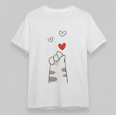 Топы – Футболки