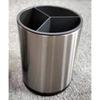 Fengzhi Stainless Steel Kitchen Utensil Holder