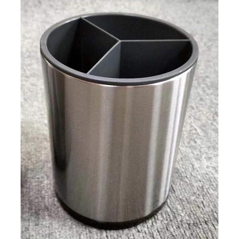 Fengzhi Stainless Steel Kitchen Utensil Holder