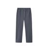 Anta Elite Training Series Woven Sports Pants Men Bottoms Gray 952547508-2