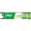 Darlie Double Mint Forest Fresh Toothpaste