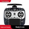 WenZhiWu Симуляторы и контроллеры для RC-дронов