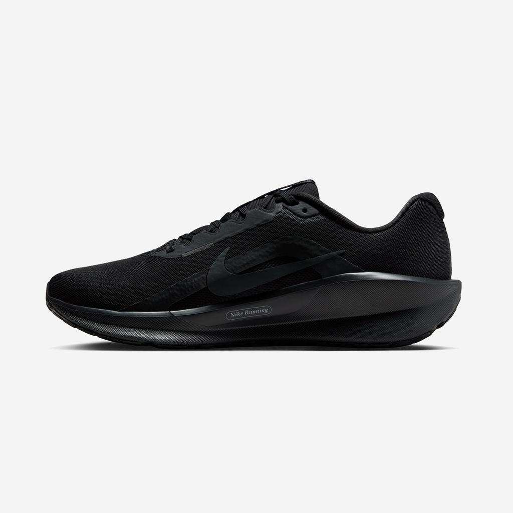 Nike Nike Downshifter 13, FD6454, 1010109354, популярная корейская обувь
