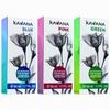 Туалетная вода Kavana Fragrance для женщин 100 мл