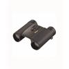 Бинокль Nikon Sportster EX 10×25D с крышеобразной призмой 10x 25 калибра SPEX10X