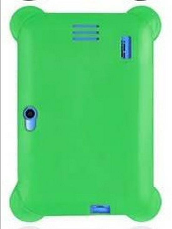 7-inch Q88 Children's Tablet PC with HD Screen