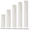 Vacuum Food Sealer Bags Roll Storage For Kitchen Packaging Sealing Machine Fresh Keeping 12 15 20 25 28 30 35*500cm BPA Free