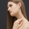 cotoit Shell Earcuff