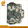Langshuo Camouflage Tactical Laptop Bag