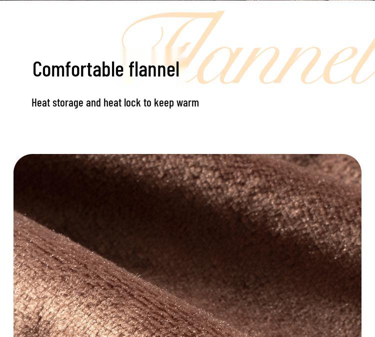 Зимние чехлы на сиденья для Haval Big Dog 2-го поколения H6 с фланелевым подголовником и поясничной поддержкой "Raptor"