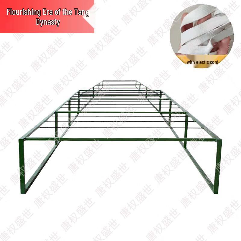 Tangquanshengshi Tactical Training Equipment