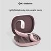 Oladance OWS Pro OLA07 Bluetooth-гарнитура с открытым ухом