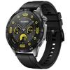 Huawei Смарт-часы WATCH GT 4 41 мм (Китайская версия)