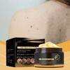 Skin Care Cream Gentle Nourishing Firming Improve Skin Moisturizing Creamy Delicate Care Cream