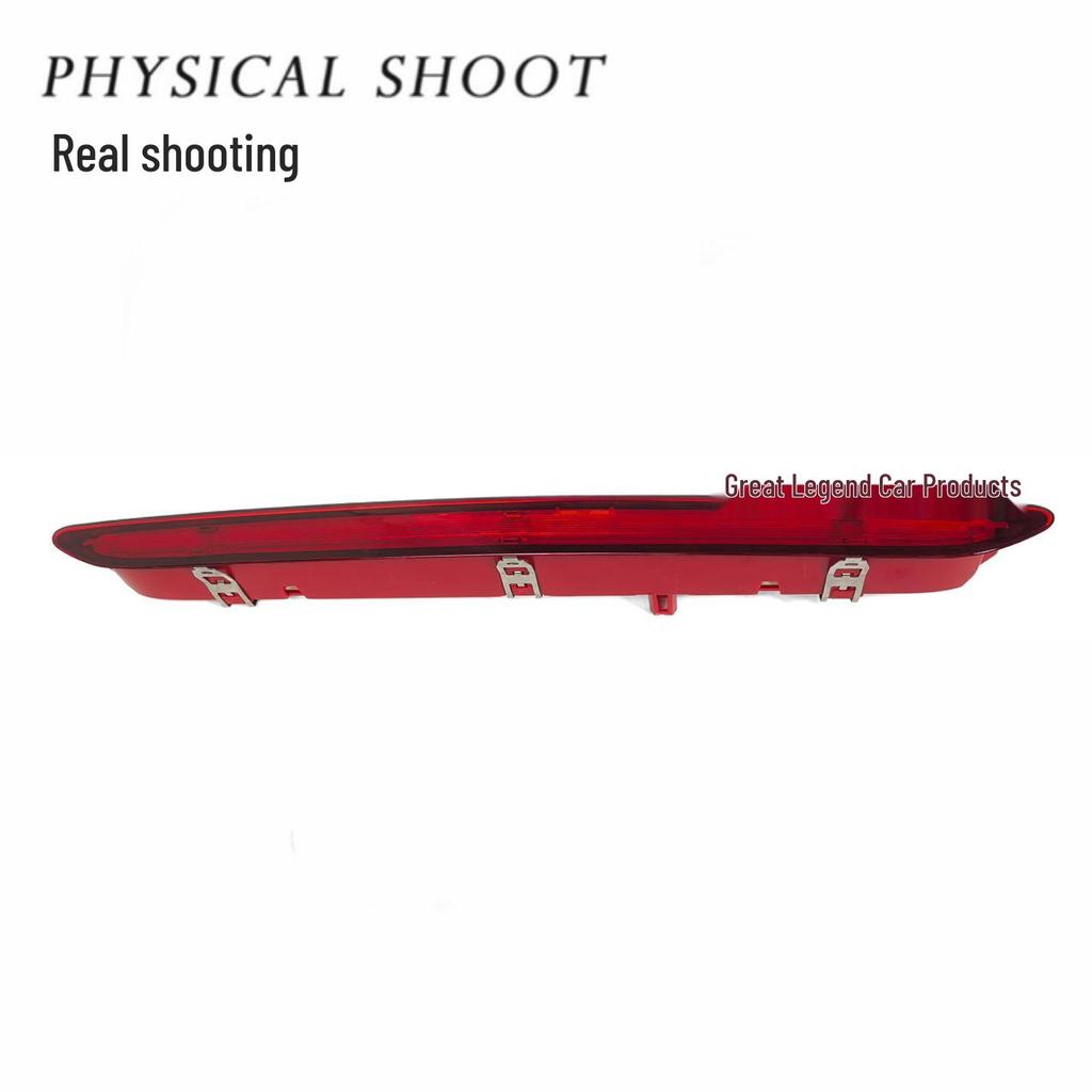 JX7B13A601AD High-Level Brake Light for 2019-2022 Focus Sedan