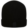 Mens Speed Beanie