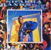 CD SHABBA RANKS - Rappin' With Da Ladies VPCD1155 VP Records 1990 US Rap & Hip-Hop/R&B Used