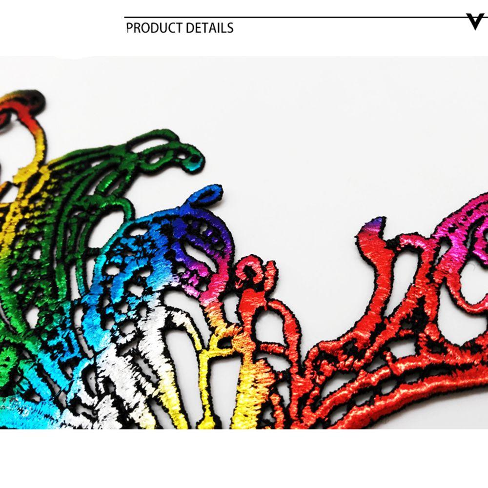 Bar Masquerade Backgrounds Dancing Party Lace Masquerade Party Masks Halloween Mardi Gras