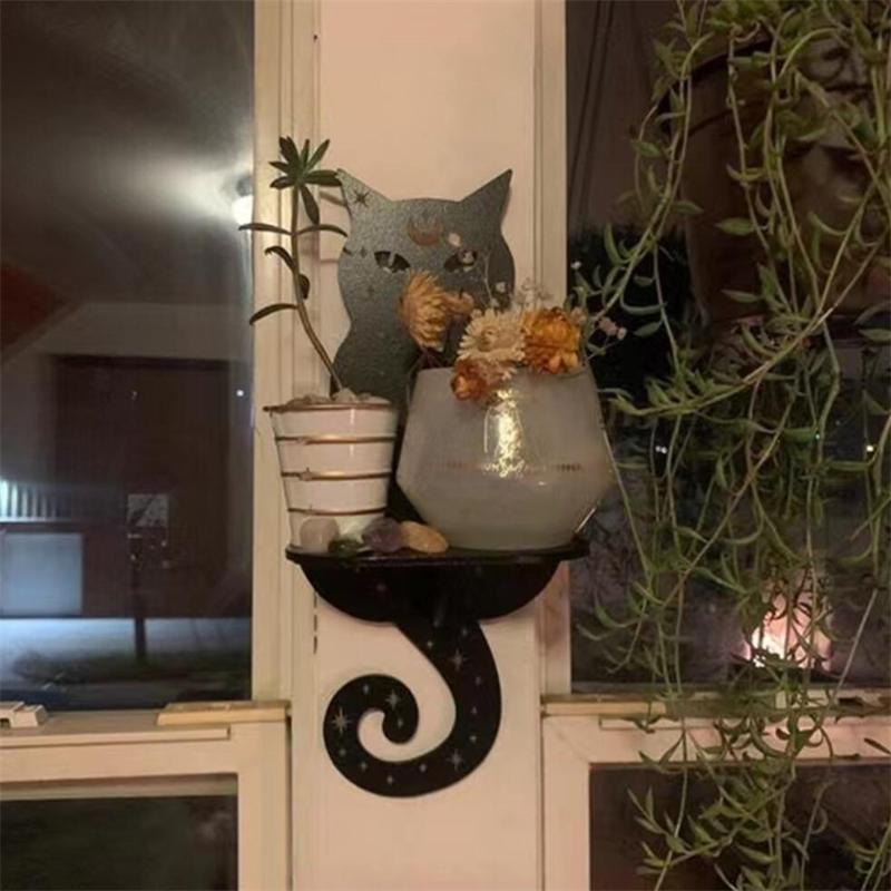 1шт DIY клей капает плесень 3 стиля настенный силиконовый плесень украшения дома