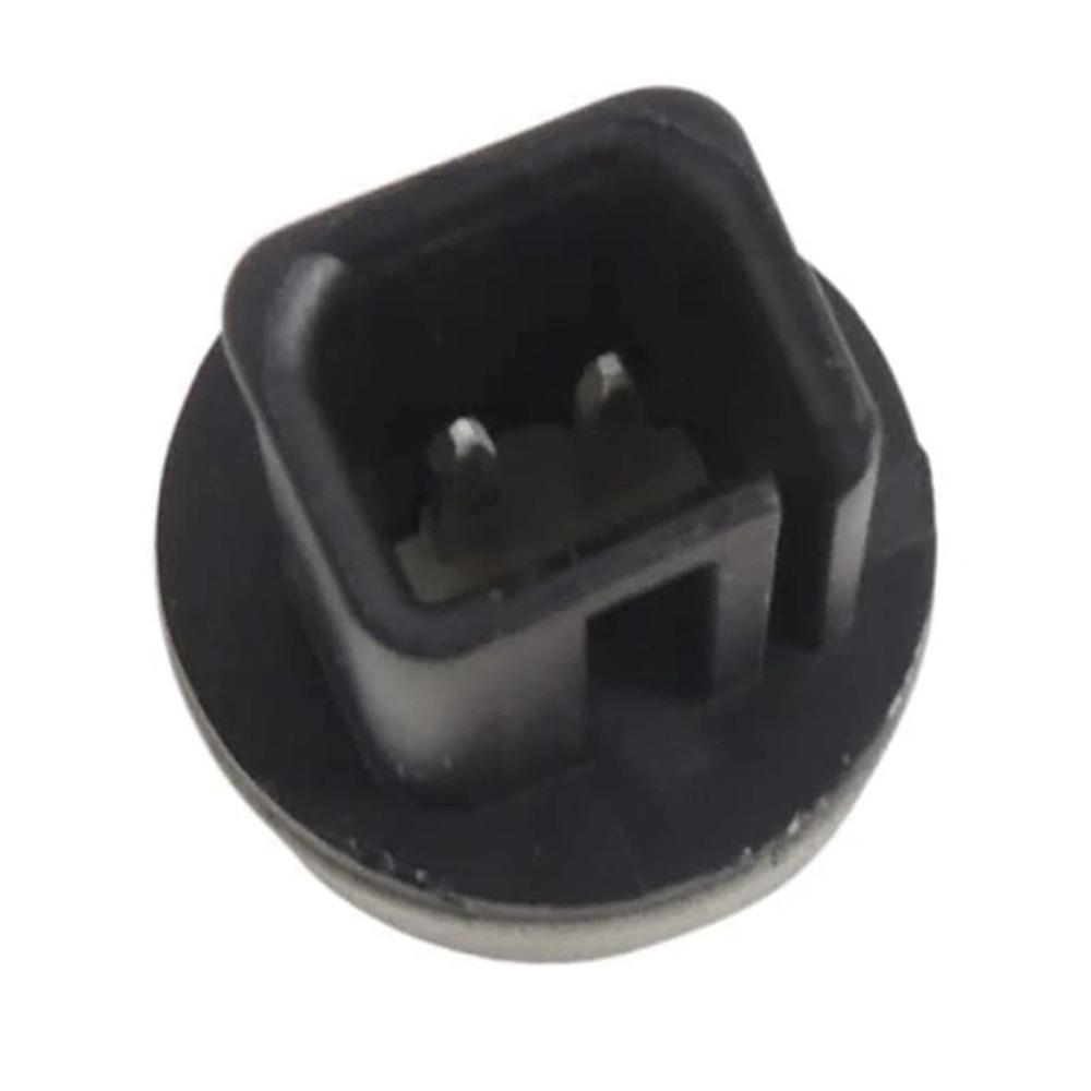 HVAC Temperature Sensor Probe 68223056AA For Cherokee 2014-18 Chrysler 200 15-17