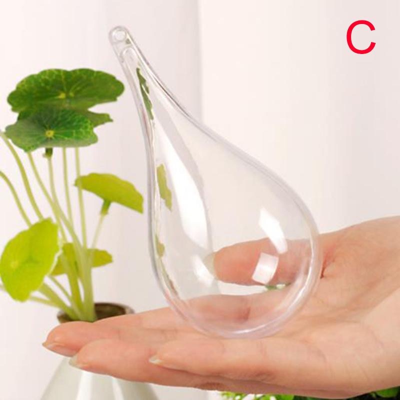 Прозрачный Открытый Пластиковый Рождественский Декор Мяч Безделушка Орнамент Подарочная Коробка