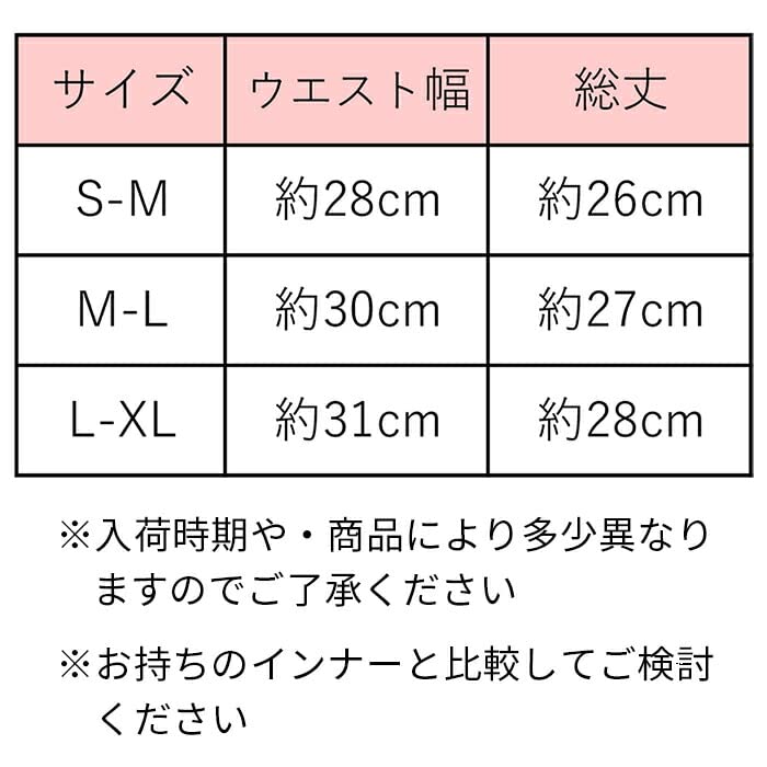 Karly Shop Балетный Хлопок Плюс Подходит для Юниоров и Идеален для Концертов и Размеров Бежевые Шорты, Телесного Цвета, С Высоким Вырезом, Основа,