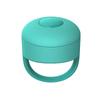 Пульт дистанционного управления Bluetooth для телефона, скроллер TikTok, управление видео для селфи