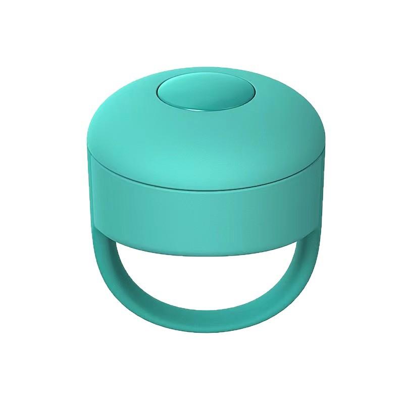 Пульт дистанционного управления Bluetooth для телефона, скроллер TikTok, управление видео для селфи