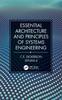 Книга Essential Architecture and Principles of Systems Engineering