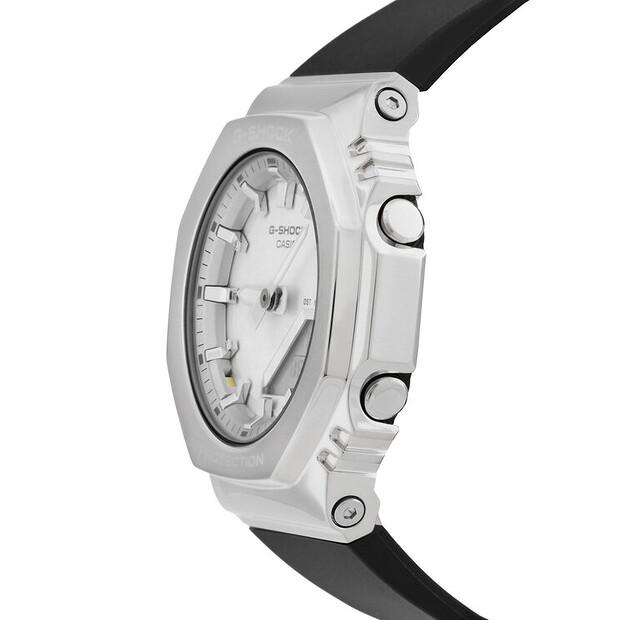 Часы G-Shock Octagon