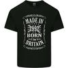 Concert Tool Band 2024 T-Shirt Cotton Double Sides Full Sizes S-5Xl