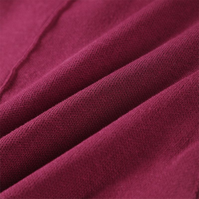 Повседневный кардиган с V-образным вырезом, короткий однотонный обтягивающий свитер для женщин, осеннее офисное женское элегантное пальто с длинным рукавом и крючком спереди