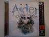 CD AIDEN - Nightmare Anatomy  VICP63152 Victor 2005 Япония ОбиРок Б/У