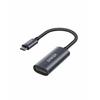 Адаптер Anker PowerExpand USB-C и DisplayPort DisplayPort USB-C 4K совместим с MacBook Pro/MacBook Air/iPad Pro