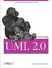 Книга Learning UML 2.0