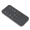 Пульт дистанционного управления для Cinema SB400 Soudbar Сменный пульт дистанционного управления для телевизора Boost 93040000860