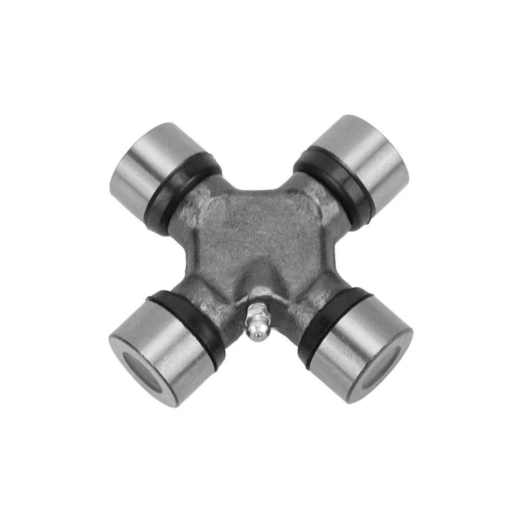 Комплект металлических аксессуаров для шарнира карданного вала, заднего карданного вала, замена для NISSAN Navara D40