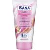 Германия Rothmann ISANA Крем для удаления волос в душе 150 мл