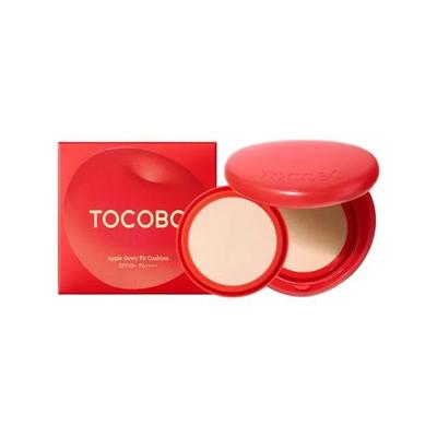 Макияж для лица – Консилеры и тональные основы