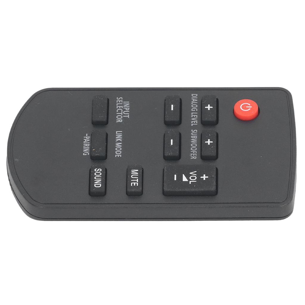 N2QAYC000083 Remote Control Replacement Remote Control for SC HTB170 SC HTB570EB SC HTB770EB SC