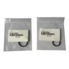 Brand New 213552E021 213562E021 For Hyundai KIA Oil Pump Seal Ring